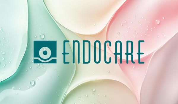 Endocare